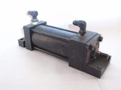 EATON CORPORATION LR5E-2.5X4-189001091-1