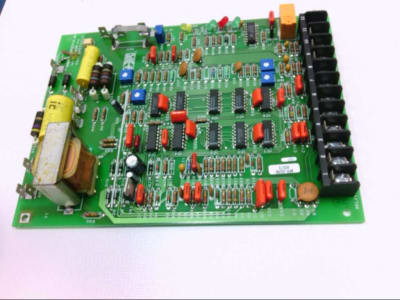 DANFOSS T66998