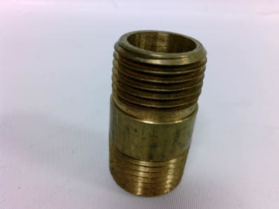 ANDERSON FITTINGS 113A-D15