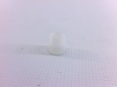 ANDERSON FITTINGS 260PF-4