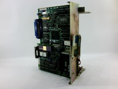 NSK E1051-001-5