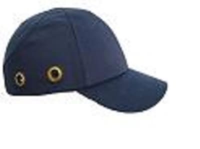 ROCKMAN SAFETY 9292