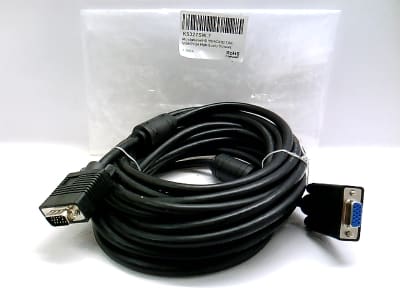 EFB ELEKTRONIK K5327SW.7