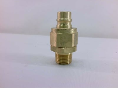 DIXON V4M4-B