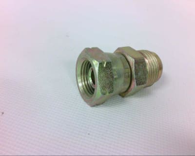 ADAPTALL 9022-08-L10-16