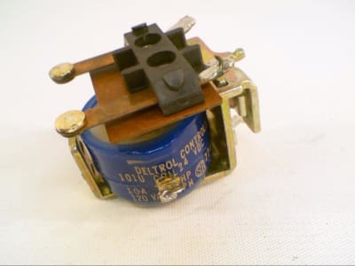 ROSS CONTROLS 28635-60