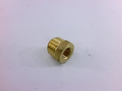 ANDERSON FITTINGS 110A-DB