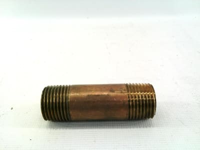 ANDERSON FITTINGS 113RB-D25