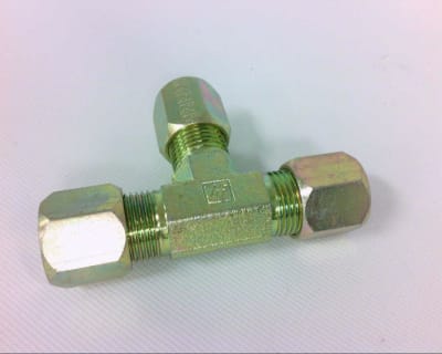 BRENNAN C2603-08-08-08