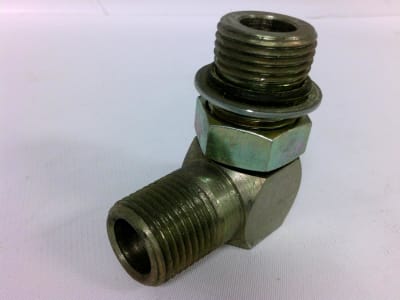 BRENNAN 6806-10-08-NWO