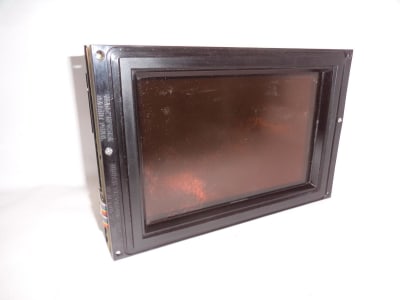 DIGITAL ELECTRONICS CORP EL7768MS