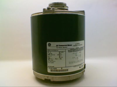 GENERAL ELECTRIC 5KH32GNB812AX