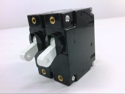 TE CONNECTIVITY W68-X2Q12-2