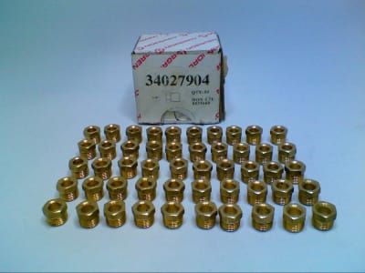 NORGREN 34027904-QTY50