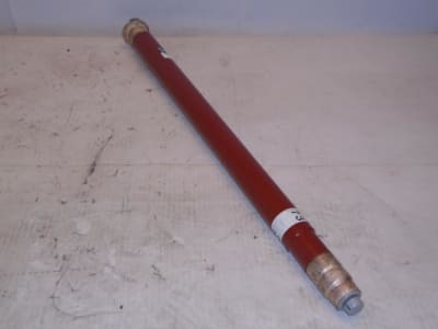 S&C ELECTRIC 455030R1