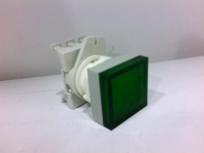 SIEMENS 64PCG3
