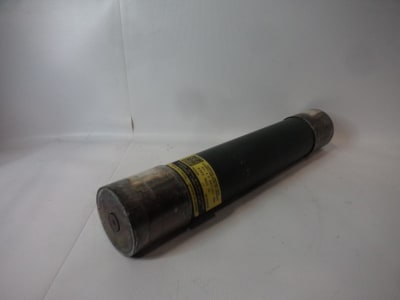 GENERAL ELECTRIC EJ-1C397L501-GR6