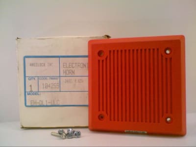 EATON CORPORATION EH-DL1-ULC