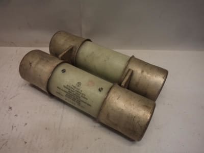 WESTINGHOUSE CLE-2