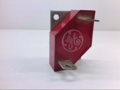 GENERAL ELECTRIC V660HE600