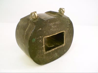 EATON CORPORATION 9-1359-4
