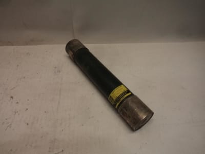GENERAL ELECTRIC EJ-1C397L501-GR7