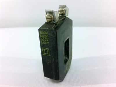 SCHNEIDER ELECTRIC 2183-S44-Q37B