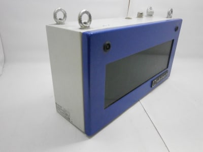 SIEBERT S302-04/10/0G-100/3B-K0