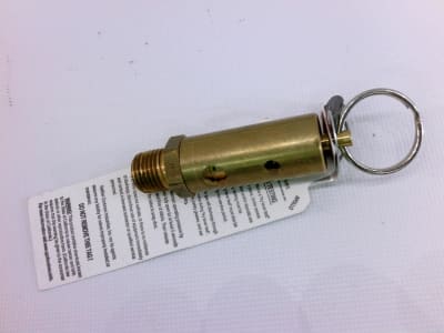 APOLLO VALVES 15-112B-105