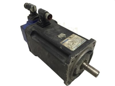 KOLLMORGEN MT526B2-R1C1