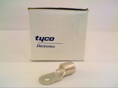 TE CONNECTIVITY 320383