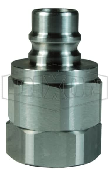 DIXON V3F3-SS