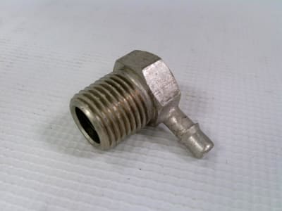 EATON CORPORATION 1/8-LB3-NP