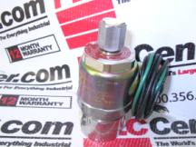 PETER PAUL ELECTRONICS E26Z00030CCM-115VDC