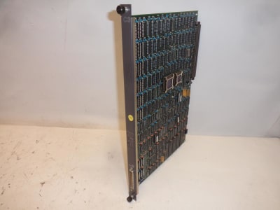 GENERAL ELECTRIC 140K04160