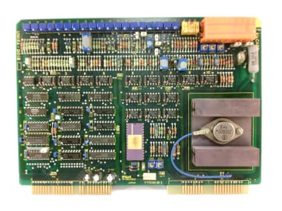 FUJI ELECTRIC UM12A-D01B