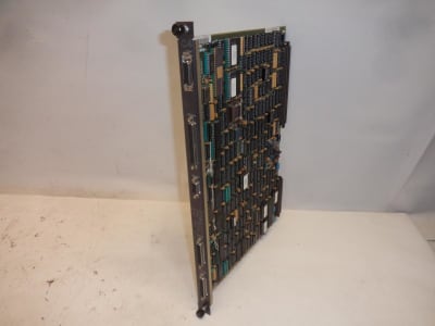 GENERAL ELECTRIC 140K03030