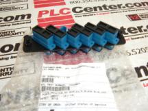 AFL TELECOMMUNICATIONS C220853