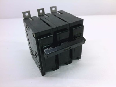 EATON CORPORATION BQL3160
