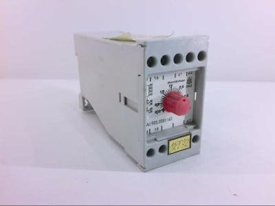 DOLD AI-905.0081AC110/127V-50/60HZ-3S