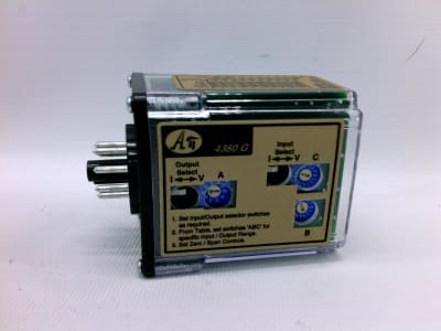 TOSHIBA PC25100P242