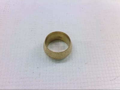 ANDERSON FITTINGS 60A-6