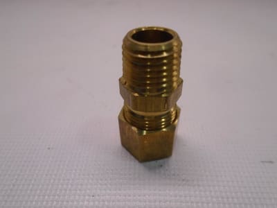 ANDERSON FITTINGS 68A-6B