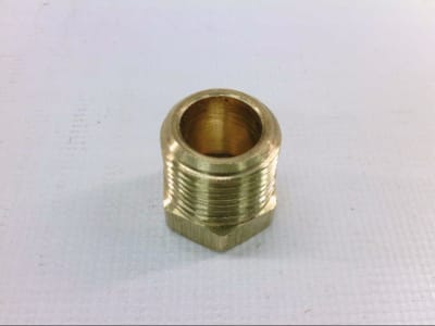 ANDERSON FITTINGS 121A-C