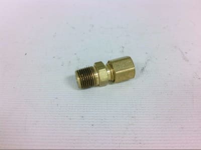 ANDERSON FITTINGS 68A-3A