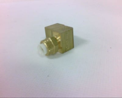 ANDERSON FITTINGS 270PF-4A