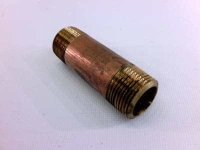 ANDERSON FITTINGS 113RB-E3