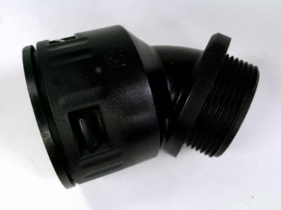 FLEXA 5020.017.209
