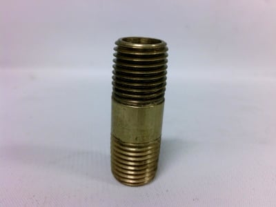 ANDERSON FITTINGS 113A-B15