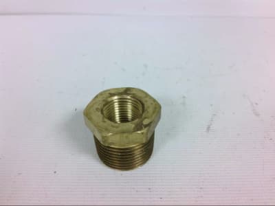 ANDERSON FITTINGS 110A-EC